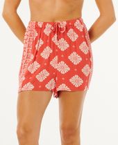 RipCurl Ventura Short Outdoor Shorts für Damen