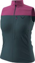 Traverse Dynastretch Vest W