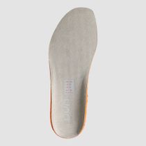 Woman Insole Memory Mega-cush-plus