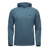M Alpenglow Hoody