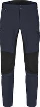 U Versatility Bike Pants