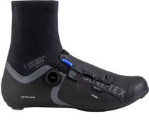 Northwave Celsius R Arctic GTX Radschuhe für den Winter und kalte Tage