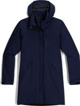 Women's Aspire 3L Trench