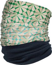 Multicol Polar Daisy