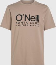 Cali Original T-shirt