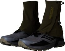 Outdoor Research Insect Shield Ferrosi Trail Gaiter