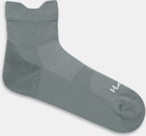 Active Sport Socks