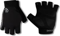 Dare2b Mens Cycle Mitts