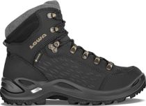 Renegade Warm GTX Mid Ws