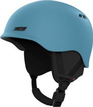 Anon Burner Autumn Glow Kinder Skihelm