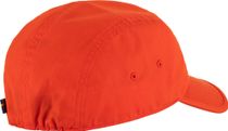 High Coast Lite Cap