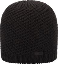 Kids Knitted Hat
