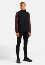 Zeroweight Warm