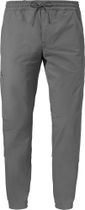 Pants Vienna Men