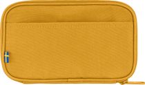 Kånken Travel Wallet