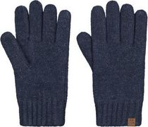 Wyoni Gloves
