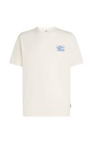 O'Neill O'neill Photo Back Print T-shirt Men's T-shirt for any outdoor activities