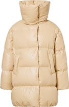 Vivé Jacket