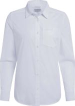Kiwi III Long Sleeved Shirt