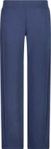 Woman Long Pant