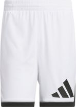 adidas Adidas Basketball Badge OF Sport Shorts