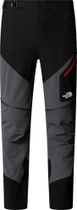 Mens Stolemberg Convertible Slim Tapered PA