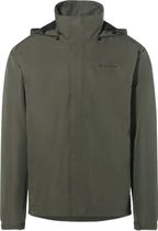 Men's Escape Light Jacket