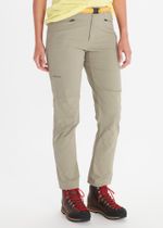 Wm's Mountain Active Pant