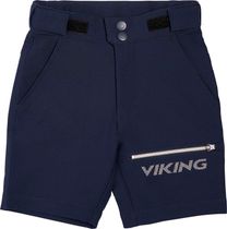 Viking Funtime Hiking Shorts