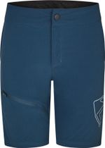 Natsu Junior Shorts