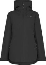 Didriksons Tilde WNS Jacket 4 Damen Hardshelljacke