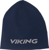 Play Kids Jersey Beanie