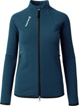 Alpmate Midlayer Jacket W