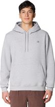 Mountain Hardwear M MHW Logo Pullover Hoody
