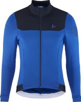 ADV Bike Subz Long Sleeve Jersey Men