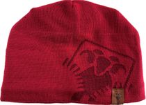 Logo Beanie