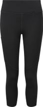 Mountain Equipment Jorasses Lite Wmns 3/4 Tight Damen Skitourenhose