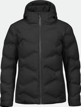 Nordic W Arcty II Ski Jacket