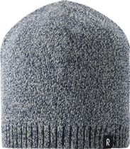 Latvusto