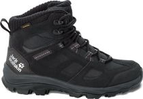Vojo 3 WT Texapore Mid W