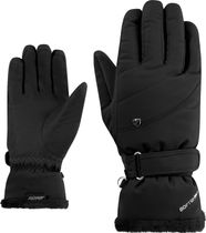 Ziener Keaka-z AS PR Glove Lady Damen Skitouren- & Freeskihandschuhe