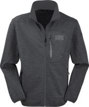 Breitnock XT
