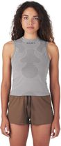 Uyn Woman Dolomya OW Tank TOP Damen Laufshirt