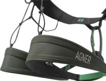 Agner M Harness