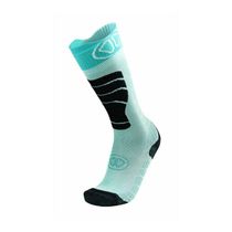 Ski Comfort Lady Socks