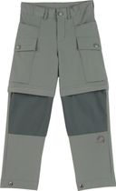 Orava Zip