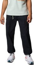 Cove Beach Pant