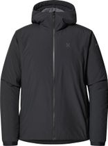 Mimic Alert Hood Men