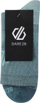 Merino Walking Socks
