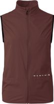 Flowtrail Windbreaker Vest M